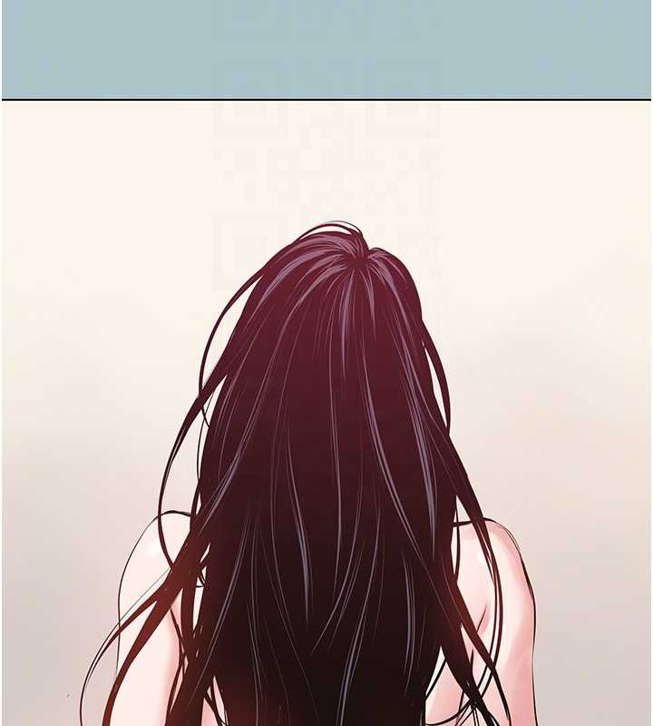 不要戀愛要打砲第19話-高潮就輸了