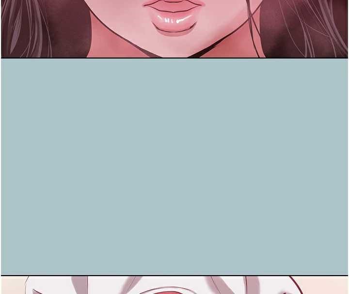 不要戀愛要打砲第19話-高潮就輸了