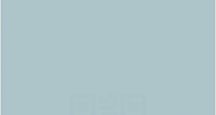 不要恋爱要打炮第19話-高潮就輸了