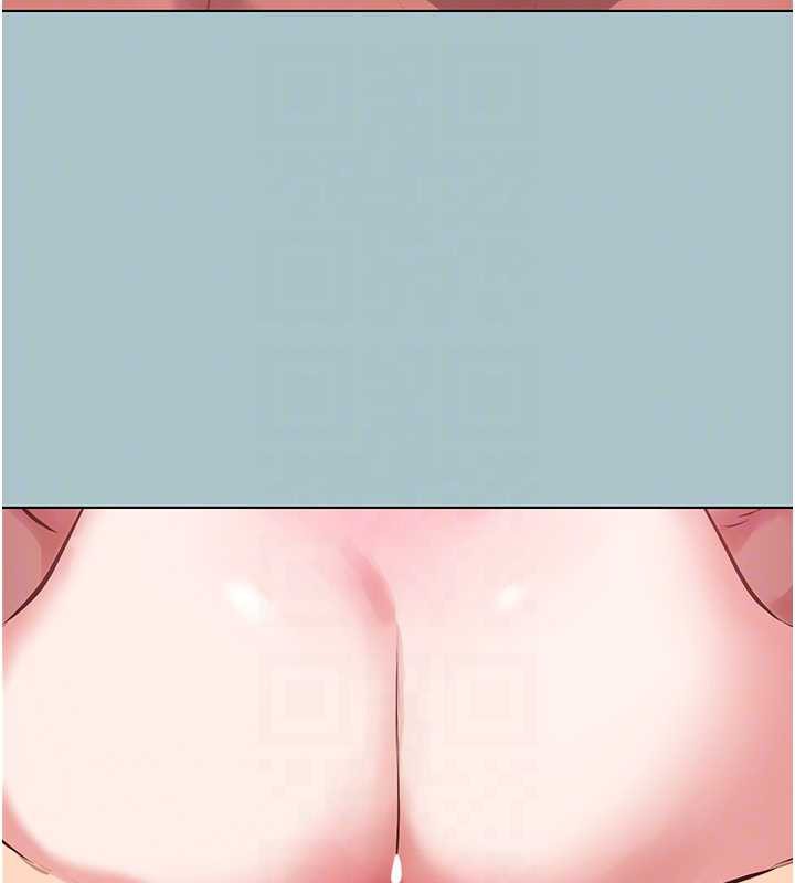 不要戀愛要打砲第19話-高潮就輸了