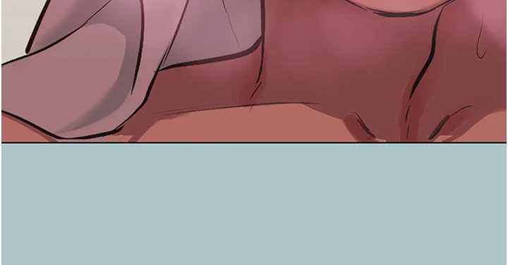 不要恋爱要打炮第19話-高潮就輸了