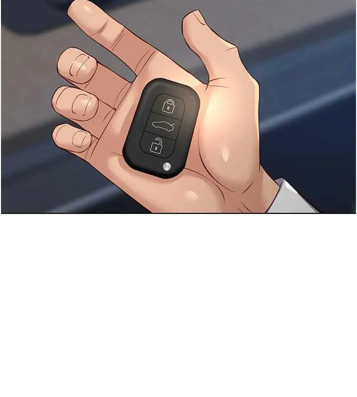 鲁蛇社畜的金手指-第47話-學生時代的破麻學姐 - 图片 2