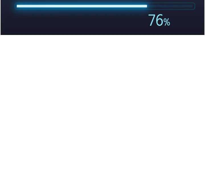 鲁蛇社畜的金手指第47話-學生時代的破麻學姐