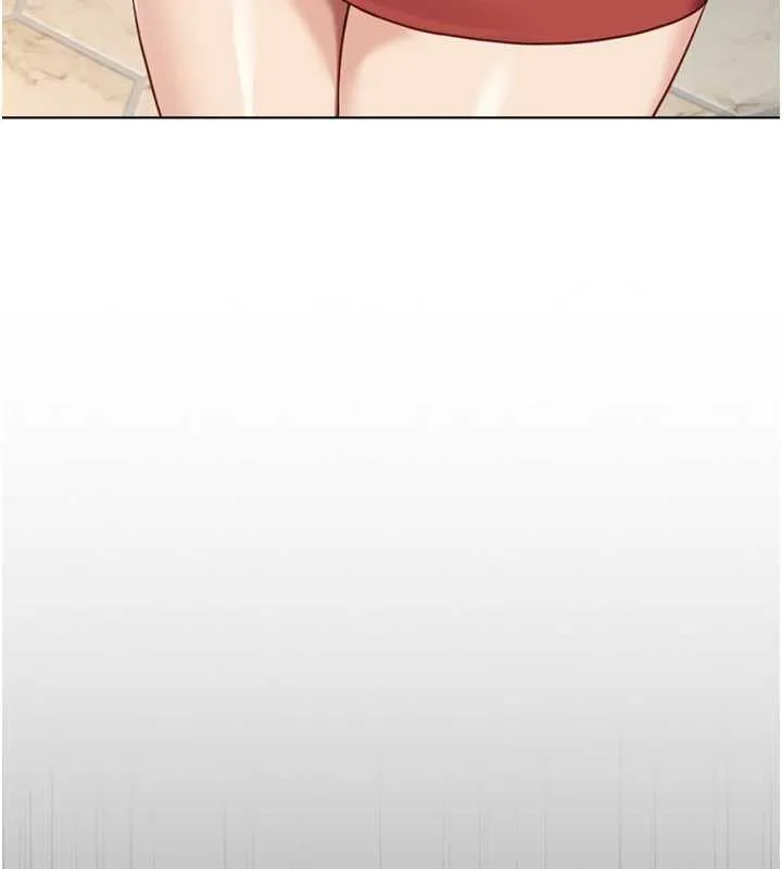 鲁蛇社畜的金手指-第47話-學生時代的破麻學姐 - 图片 23