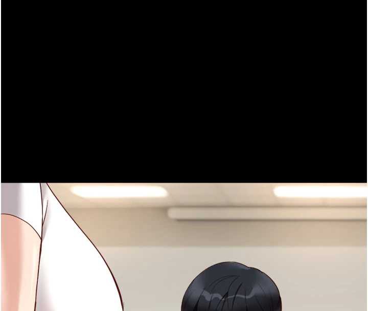 鲁蛇社畜的金手指第47話-學生時代的破麻學姐