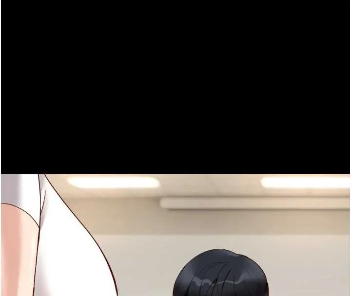 鲁蛇社畜的金手指-第47話-學生時代的破麻學姐 - 图片 33