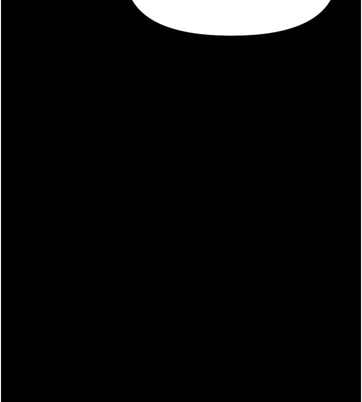 魯蛇社畜的金手指第47話-學生時代的破麻學姐