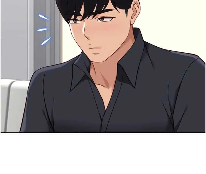 鲁蛇社畜的金手指-第47話-學生時代的破麻學姐 - 图片 132