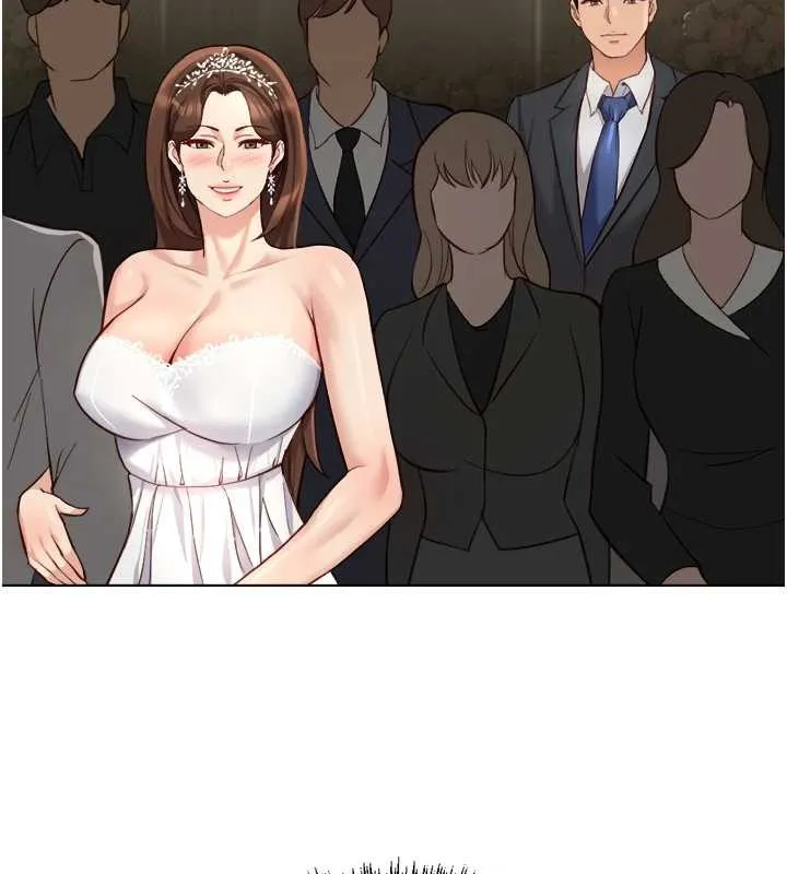 鲁蛇社畜的金手指-第47話-學生時代的破麻學姐 - 图片 151