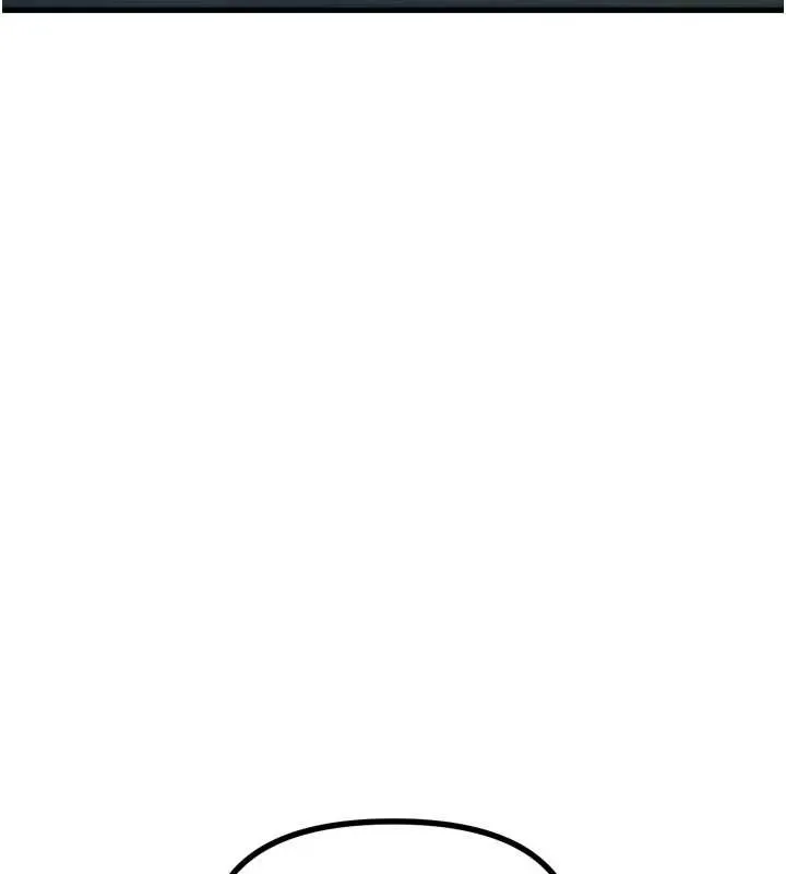 惡次人生第51話-被打那裡妳會興奮嗎?