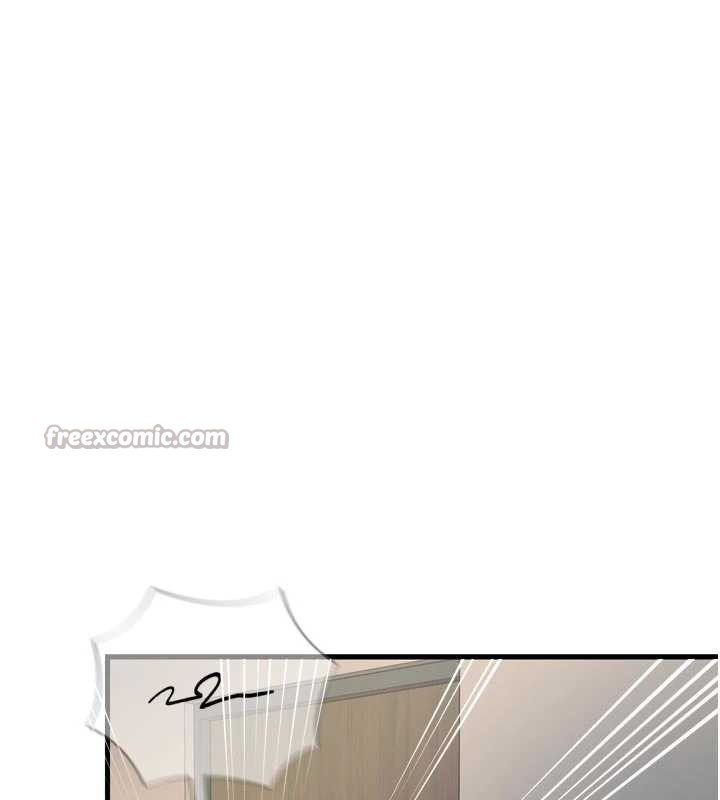 惡次人生第51話-被打那裡妳會興奮嗎?