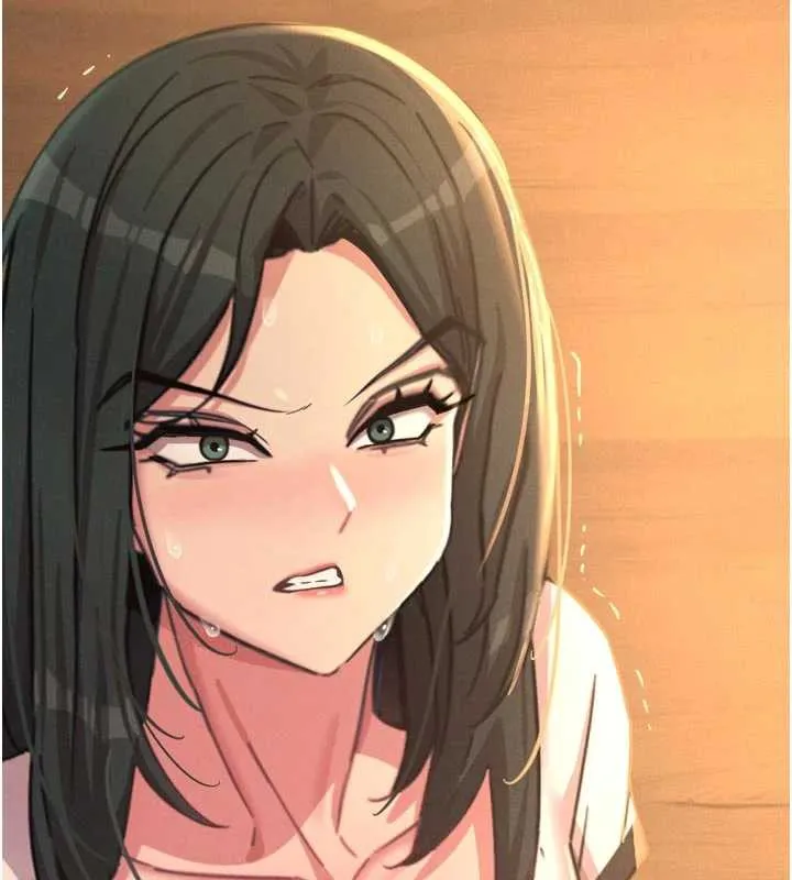 恶次人生-第51話-被打那裡妳會興奮嗎? - 图片 58