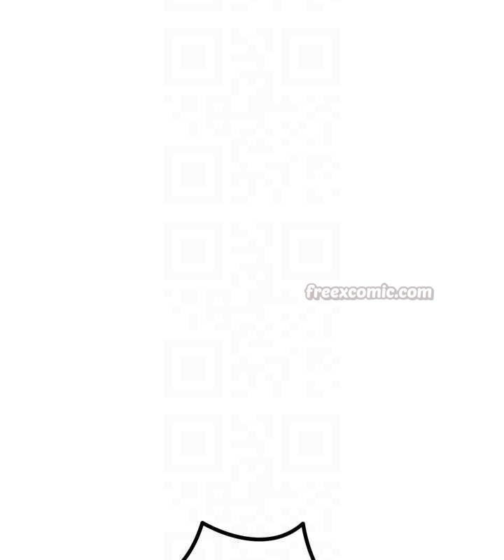 惡次人生第51話-被打那裡妳會興奮嗎?