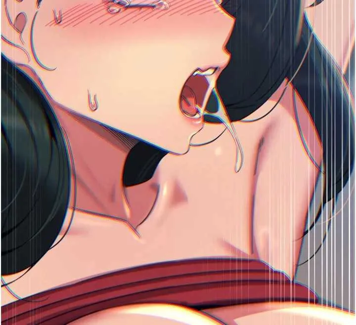 恶次人生-第51話-被打那裡妳會興奮嗎? - 图片 96