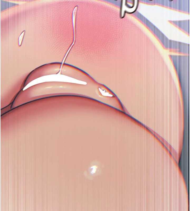 恶次人生第51話-被打那裡妳會興奮嗎?