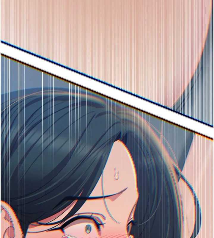 惡次人生第51話-被打那裡妳會興奮嗎?