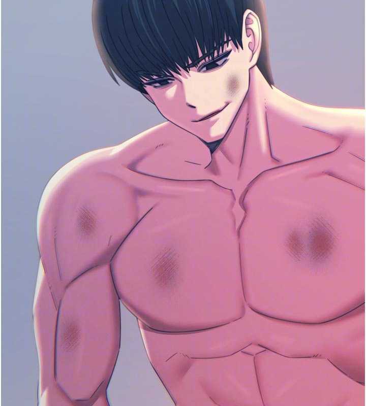 恶次人生第51話-被打那裡妳會興奮嗎?