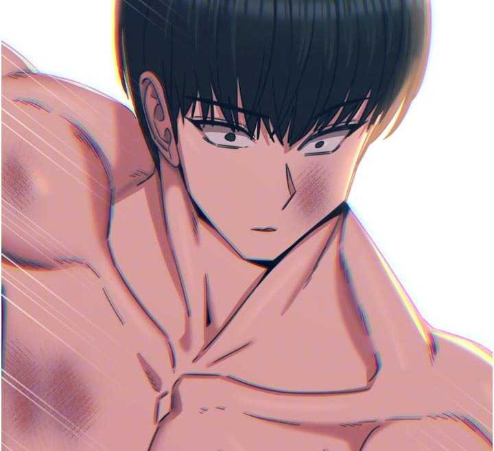 惡次人生第51話-被打那裡妳會興奮嗎?