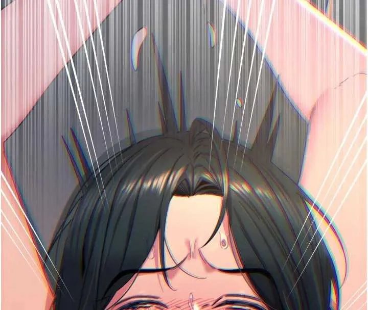 恶次人生-第51話-被打那裡妳會興奮嗎? - 图片 117