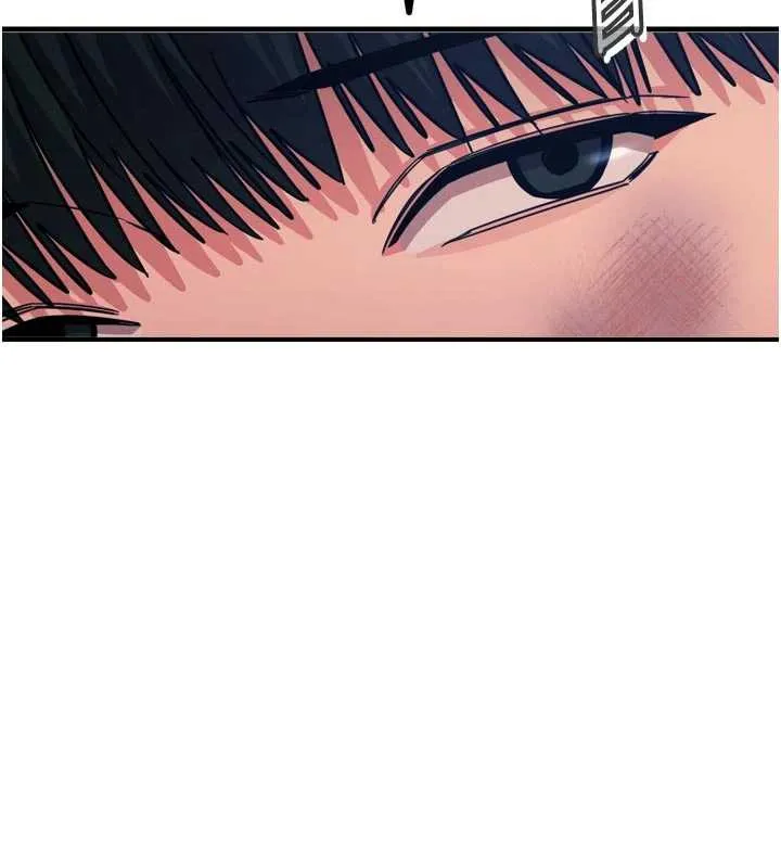 恶次人生-第51話-被打那裡妳會興奮嗎? - 图片 143