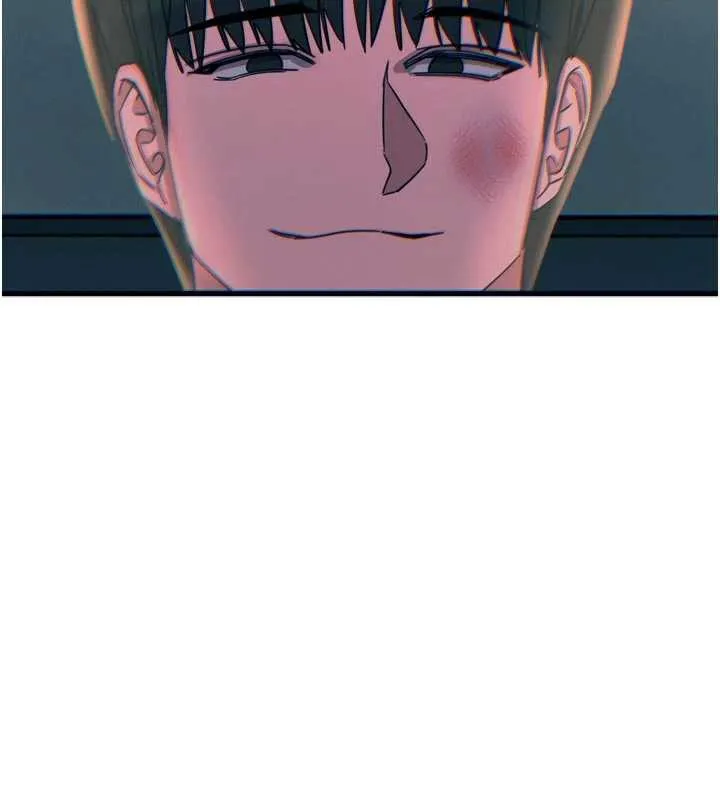 恶次人生-第51話-被打那裡妳會興奮嗎? - 图片 161
