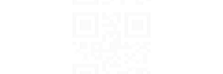 倒追游戏第26話-強暴影片引起的誤會