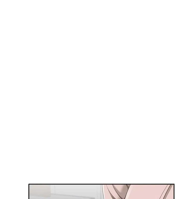 倒追游戏-第26話-強暴影片引起的誤會 - 图片 114