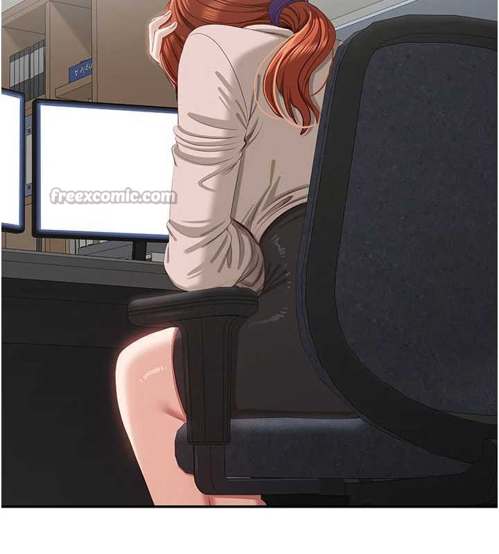 倒追遊戲第26話-強暴影片引起的誤會