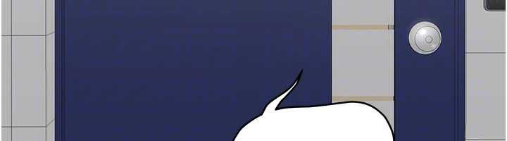 倒追游戏第26話-強暴影片引起的誤會