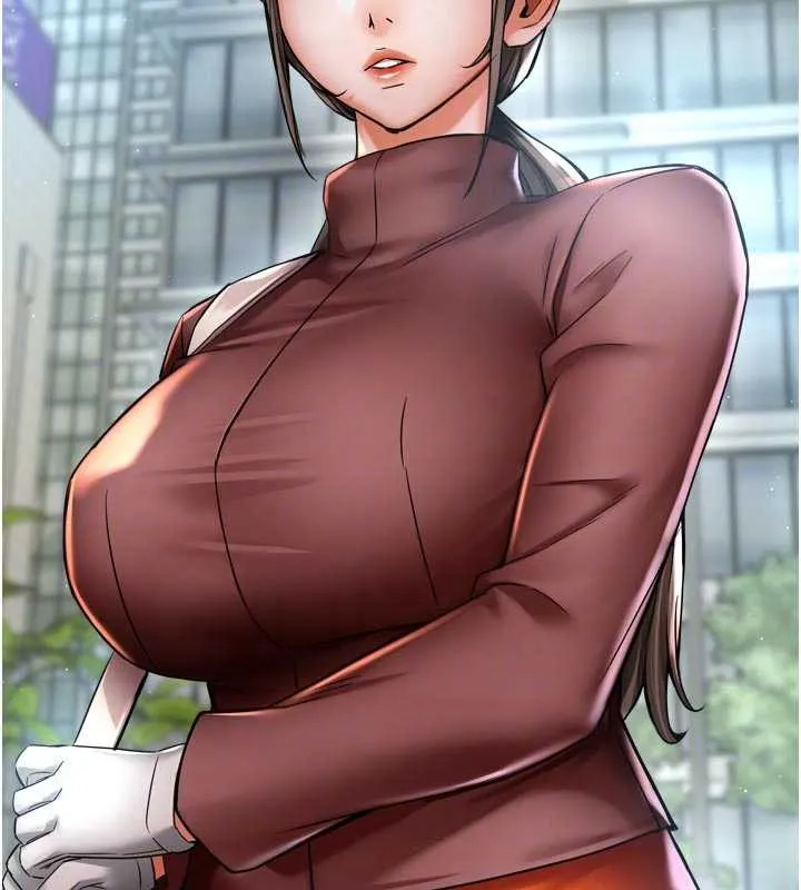 痒乐多阿姨-第85話-獨自苦惱的代價 - 图片 94
