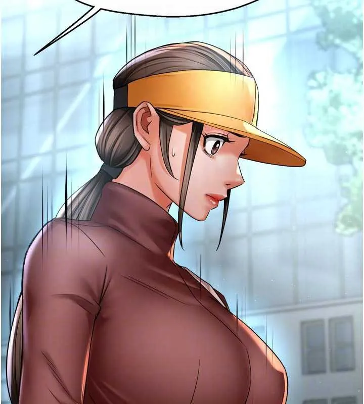 痒乐多阿姨-第85話-獨自苦惱的代價 - 图片 106