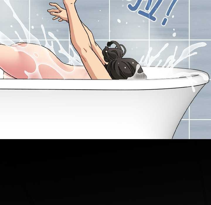 发小碰不得第94話