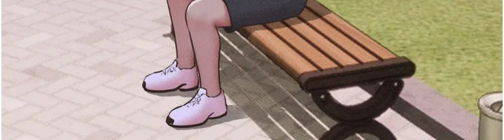 韶恩-第75話-女伴的耐力測試 - 图片 37