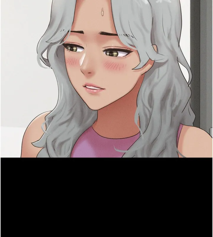 韶恩-第75話-女伴的耐力測試 - 图片 61