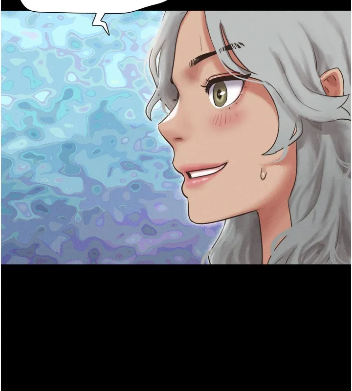 韶恩-第75話-女伴的耐力測試 - 图片 57