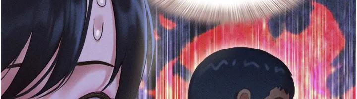 韶恩-第75話-女伴的耐力測試 - 图片 71