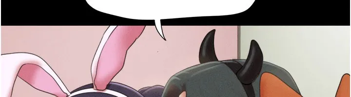 韶恩-第75話-女伴的耐力測試 - 图片 86