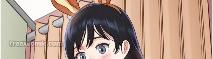 韶恩-第75話-女伴的耐力測試 - 图片 135