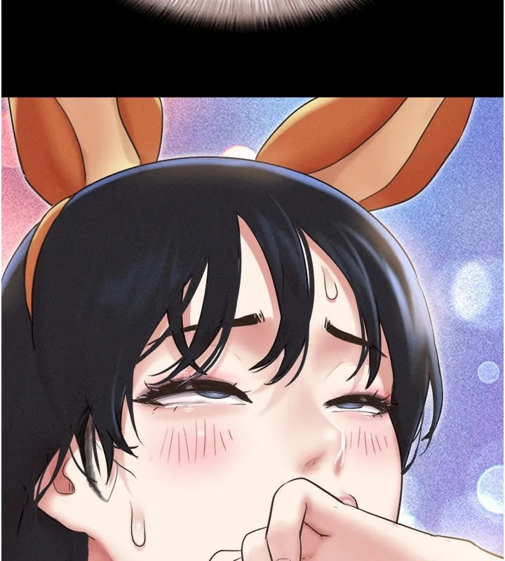 韶恩-第75話-女伴的耐力測試 - 图片 162
