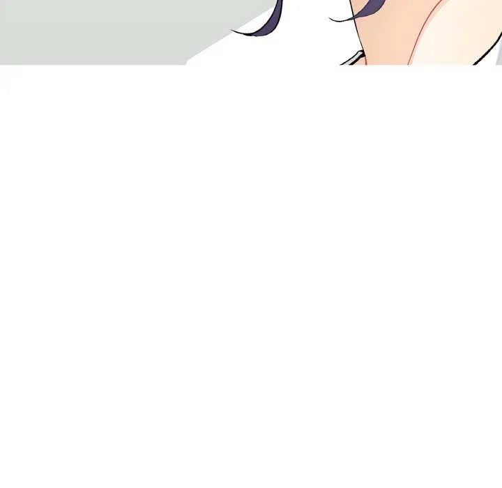 这都什么事儿啊？-第20話 - 图片 6
