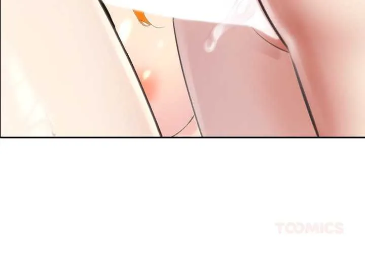 夫妇游戏-第53話 - 图片 3