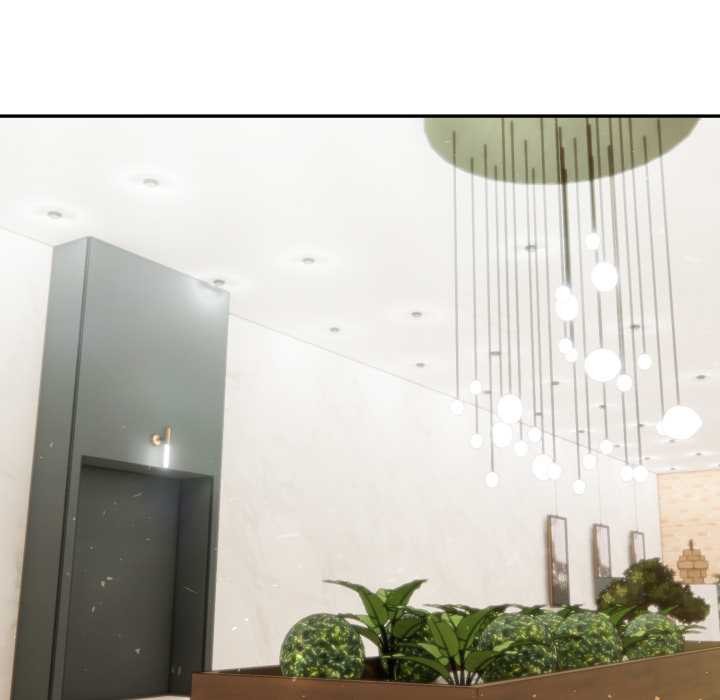 夫妇游戏第53話