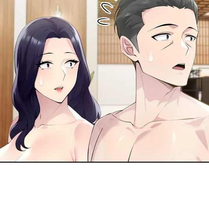 夫妇游戏-第53話 - 图片 22
