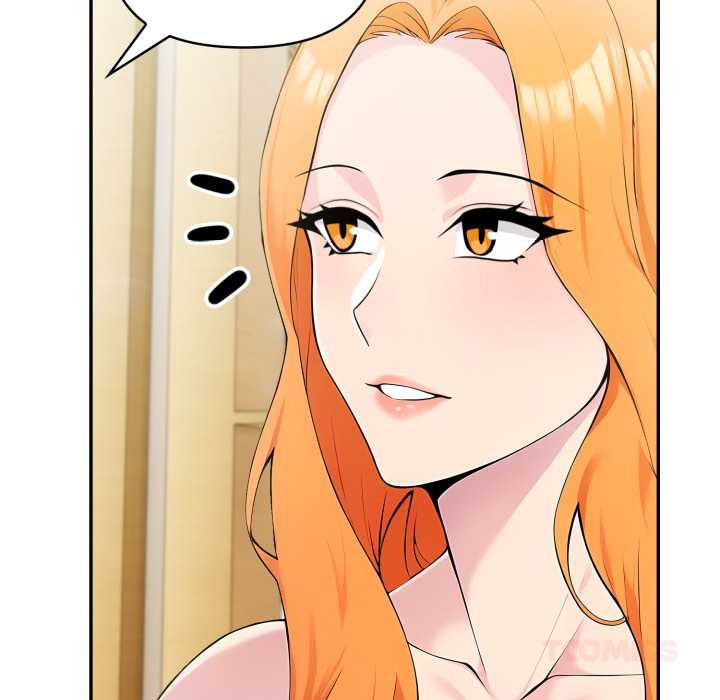 夫妇游戏第53話