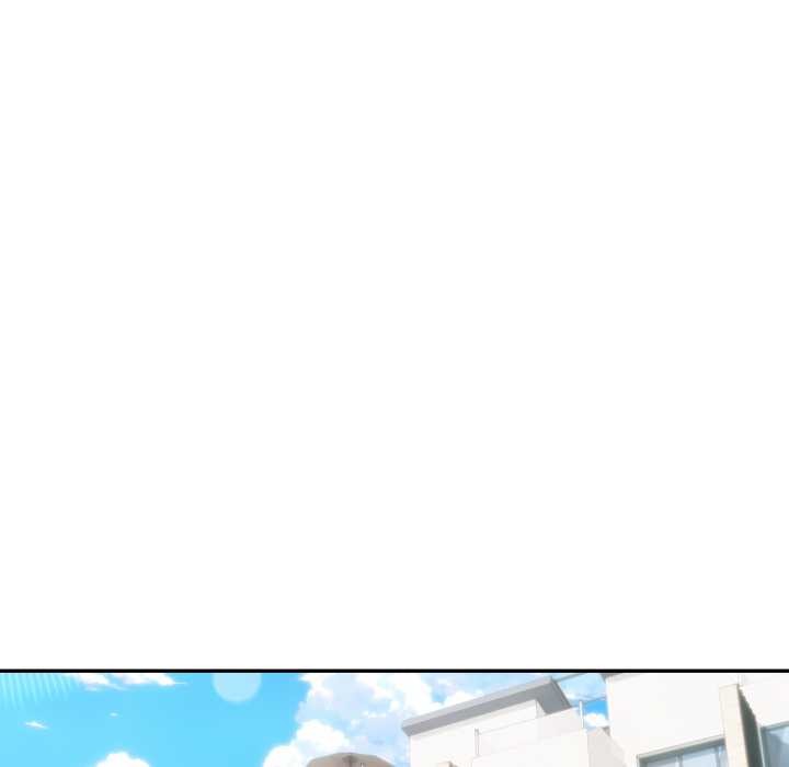 夫妇游戏第53話