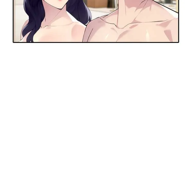 夫妇游戏-第53話 - 图片 103