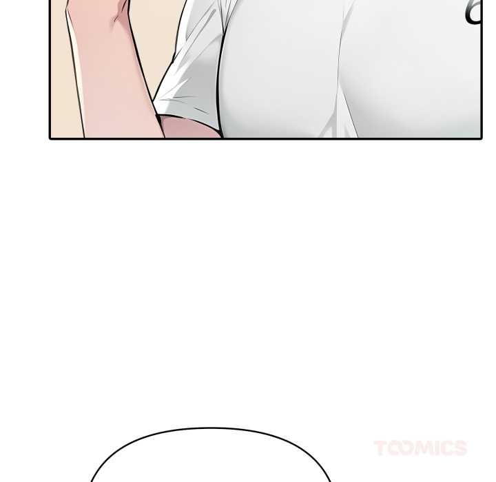 夫婦遊戲第53話