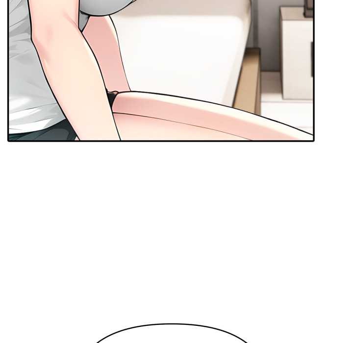 夫妇游戏第53話