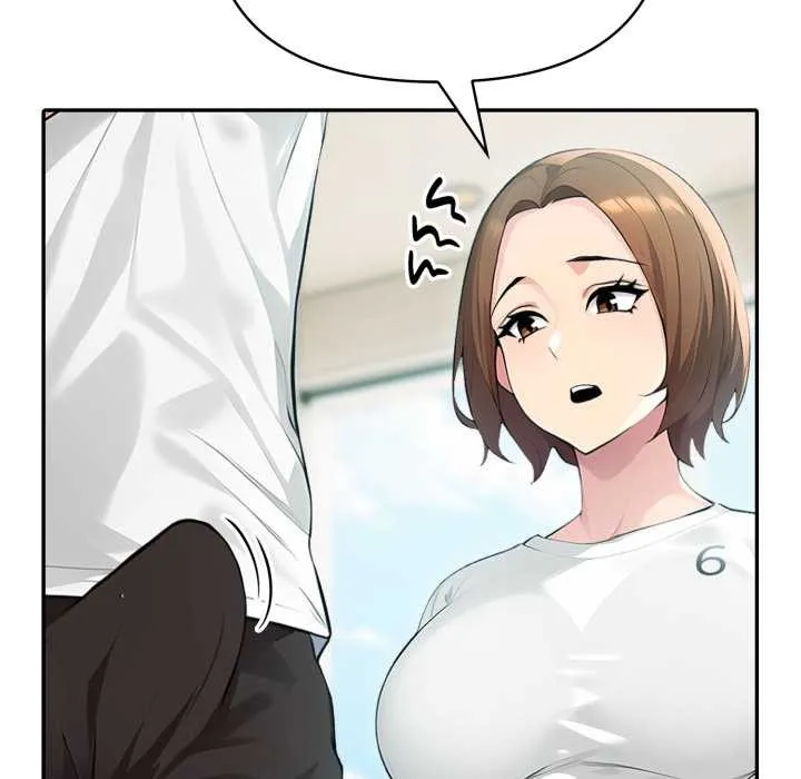 夫妇游戏-第53話 - 图片 130