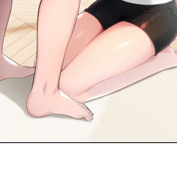 夫妇游戏第53話